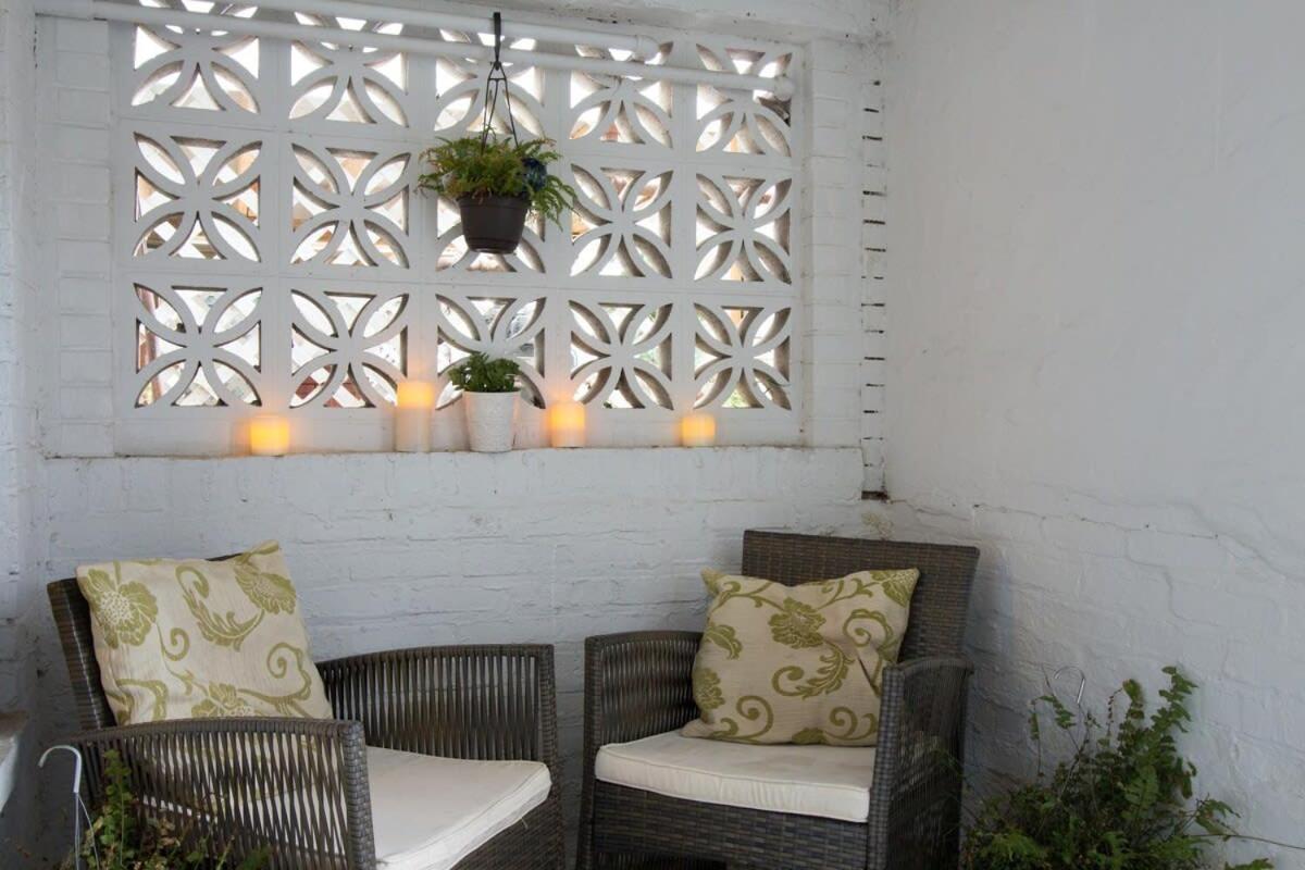 Delightful 1-Br Accommodations Nearby Metro Washington Ngoại thất bức ảnh